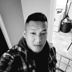 Meet your Posher, Dao